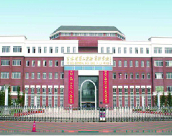 12-吉林省第二实验高新学校.jpg