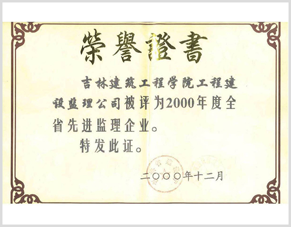 2000年先进企业.jpg